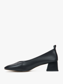 Туфли и лоферы Estro модель 23-04-0301-101 Фото