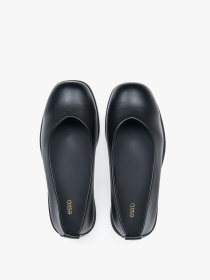 Туфли и лоферы Estro модель 23-04-0301-101 Фото