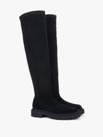 Ботинки и сапоги Estro модель 09-2928994-301 Фото