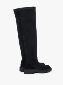 Ботинки и сапоги Estro модель 09-2928994-301 Фото