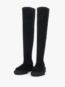 Ботинки и сапоги Estro модель 09-2928994-301 Фото