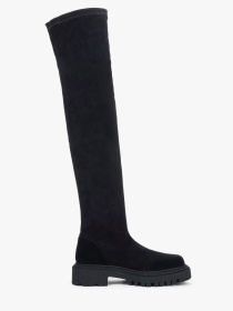 Ботинки и сапоги Estro модель 09-2928994-301 Фото