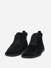 Ботинки и сапоги Estro модель 261-6104-213-301 Фото