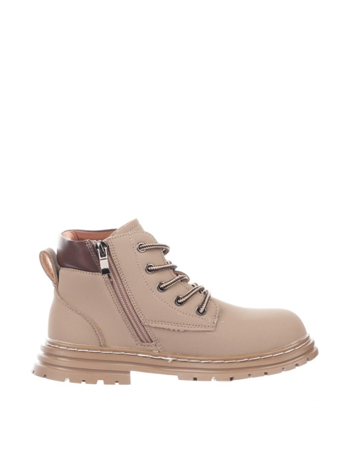 Ботинки STREAM модель 642481 Фото