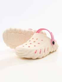 Шлепанцы STREAM модель 684228 Шлепанцы STREAM модель 684228 Фото