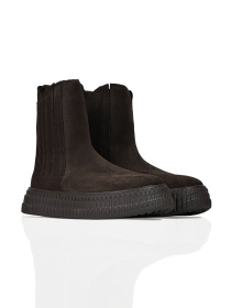 Челси Kasandra модель 2005_1 Фото