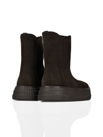 Челси Kasandra модель 2005_1 Фото