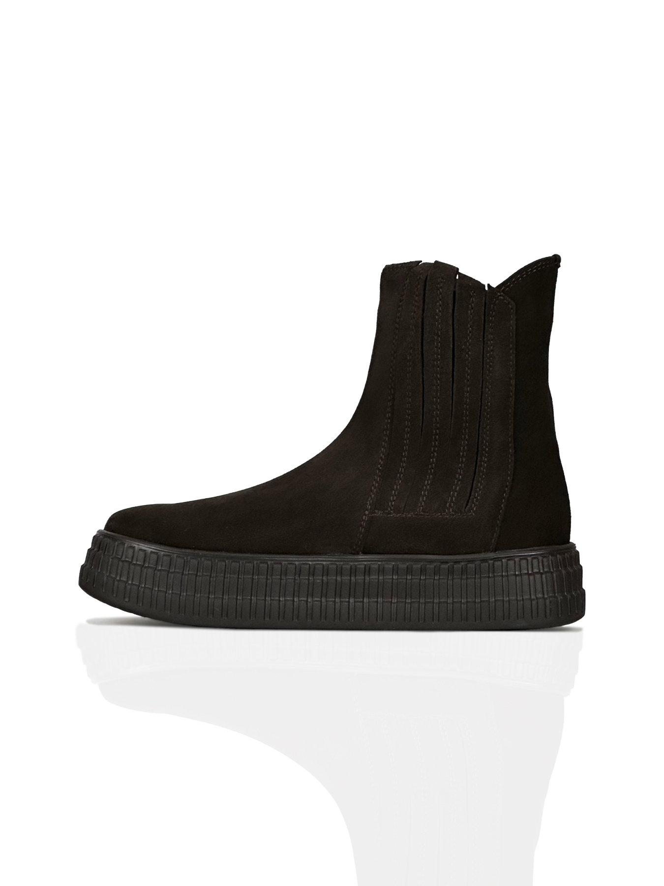 Челси Kasandra модель 2005_1 Фото