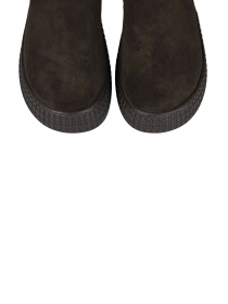 Челси Kasandra модель 2005_1 Фото