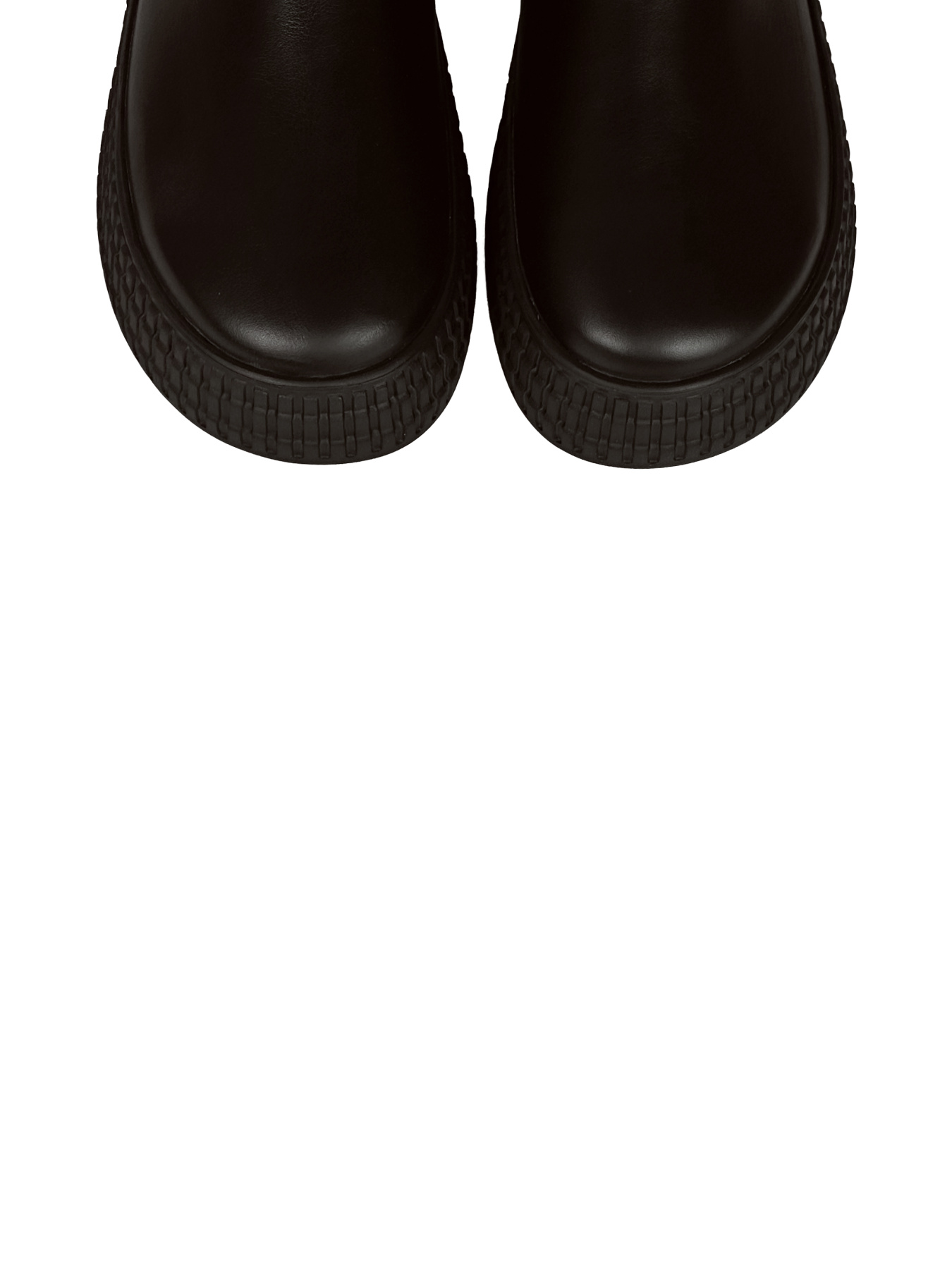 Челси Kasandra модель 2005_2 Фото