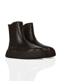 Челси Kasandra модель 2005_2 Фото