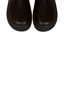 Челси Kasandra модель 2005_2 Фото