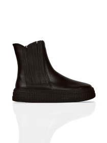 Челси Kasandra модель 2005_2 Фото