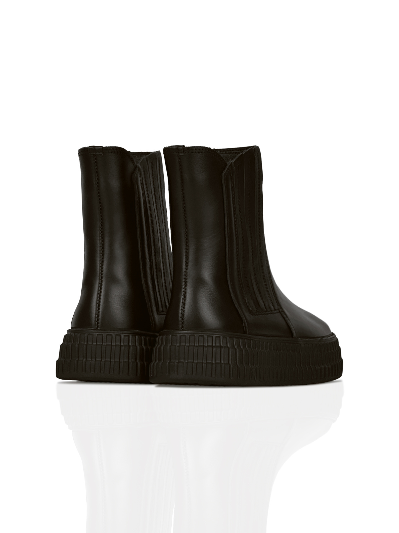 Челси Kasandra модель 2005_2 Челси Kasandra модель 2005_2 Фото