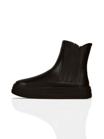 Челси Kasandra модель 2005_2 Челси Kasandra модель 2005_2 Фото