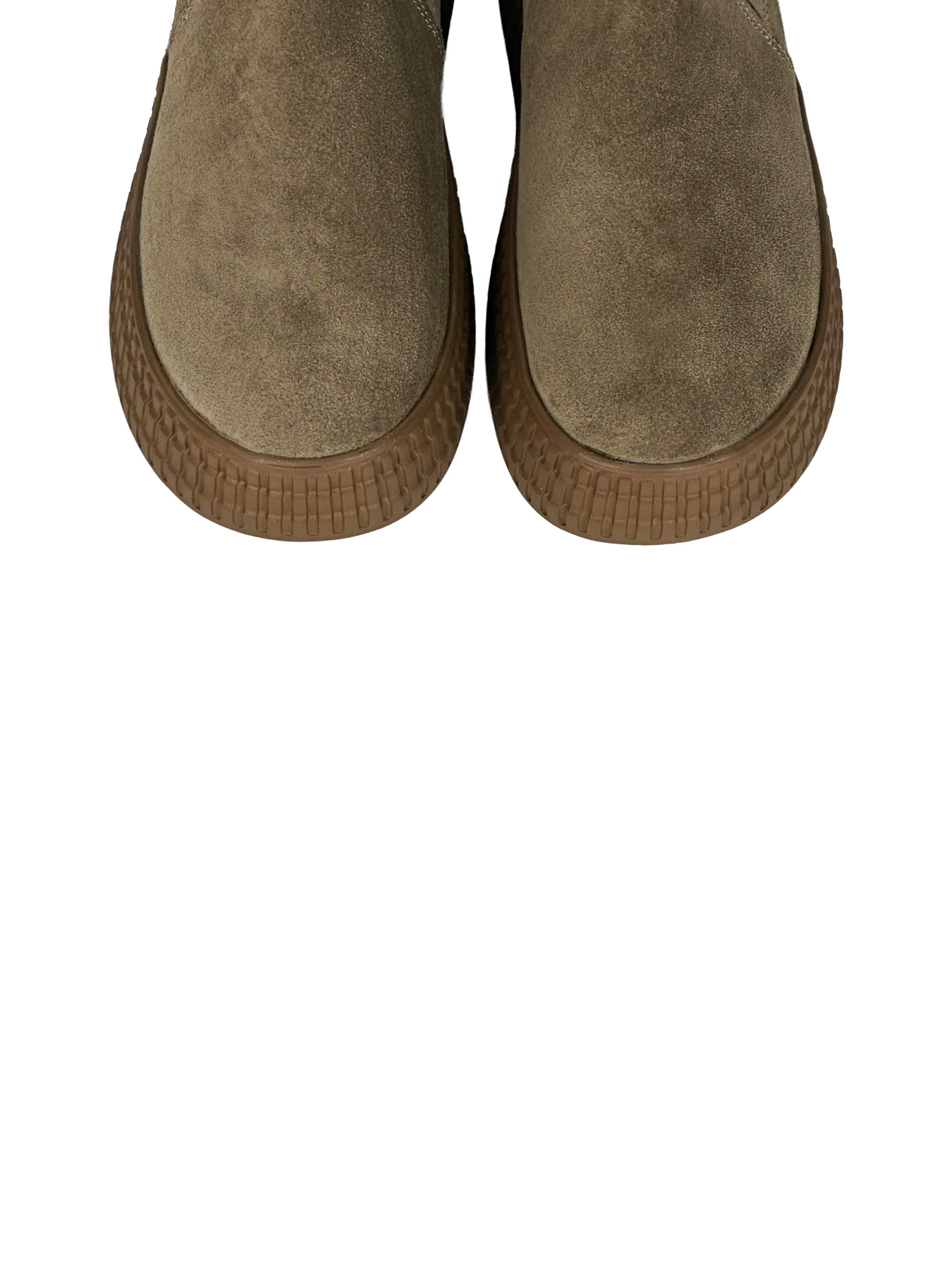 Челси Kasandra модель 2005_3 Фото