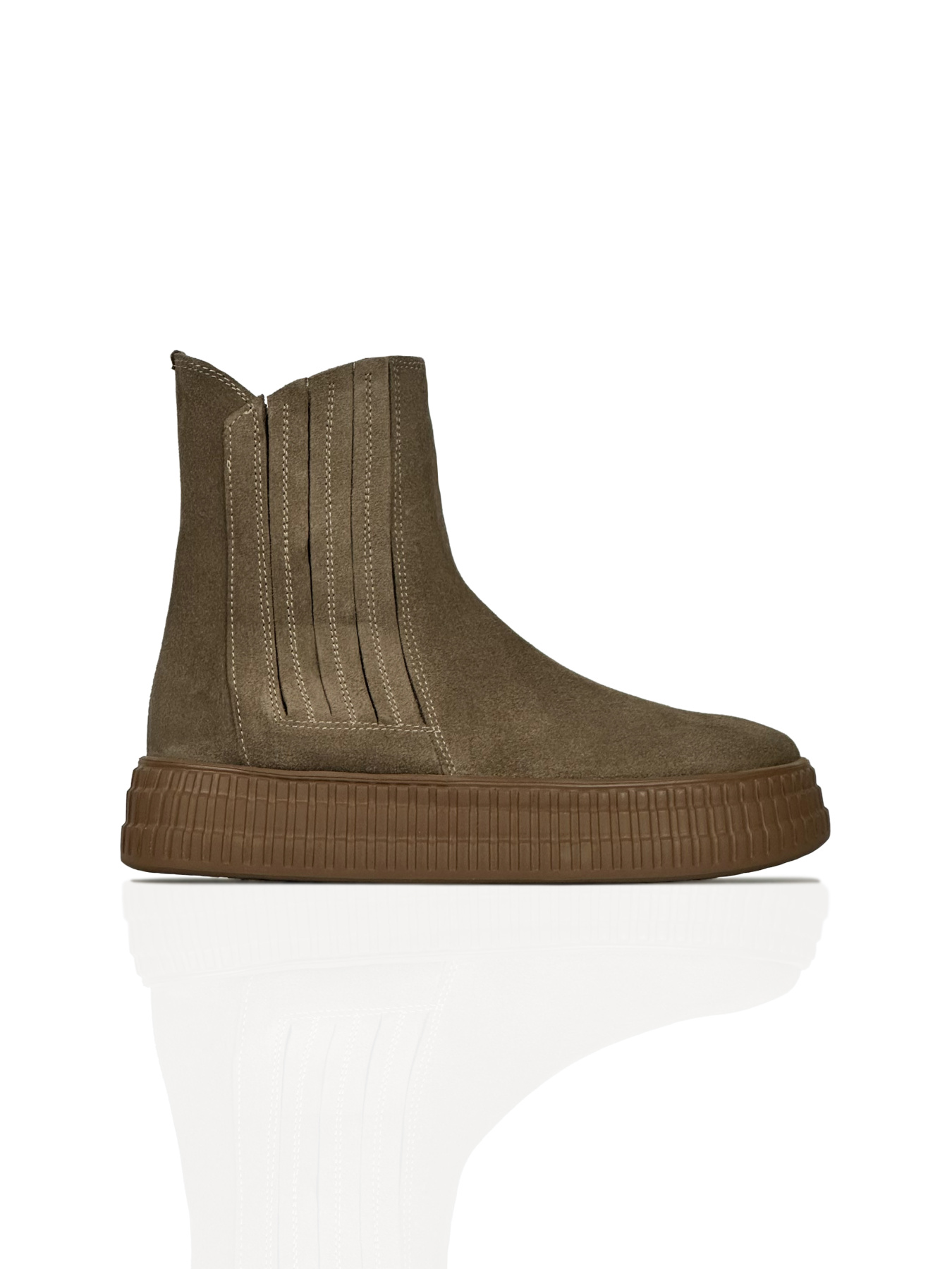 Челси Kasandra модель 2005_3 Фото