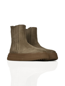 Челсі Kasandra модель 2005_3 Челсі Kasandra модель 2005_3 Фото