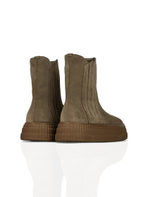 Челсі Kasandra модель 2005_3 Челсі Kasandra модель 2005_3 Фото