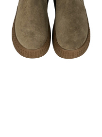 Челсі Kasandra модель 2005_3 Челсі Kasandra модель 2005_3 Фото