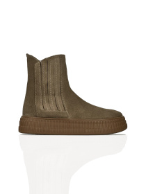 Челсі Kasandra модель 2005_3 Челсі Kasandra модель 2005_3 Фото