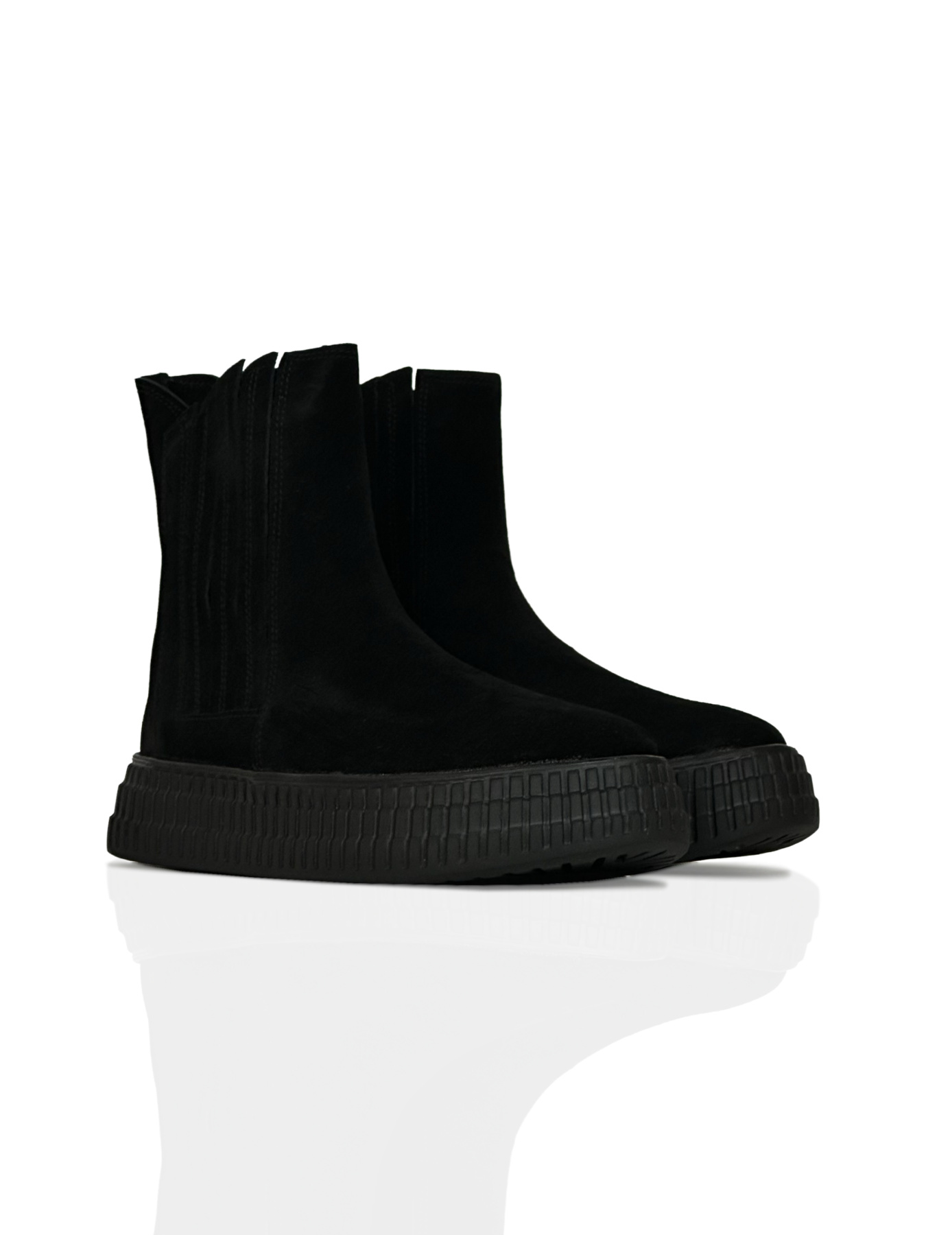 Челси Kasandra модель 2005_4 Фото