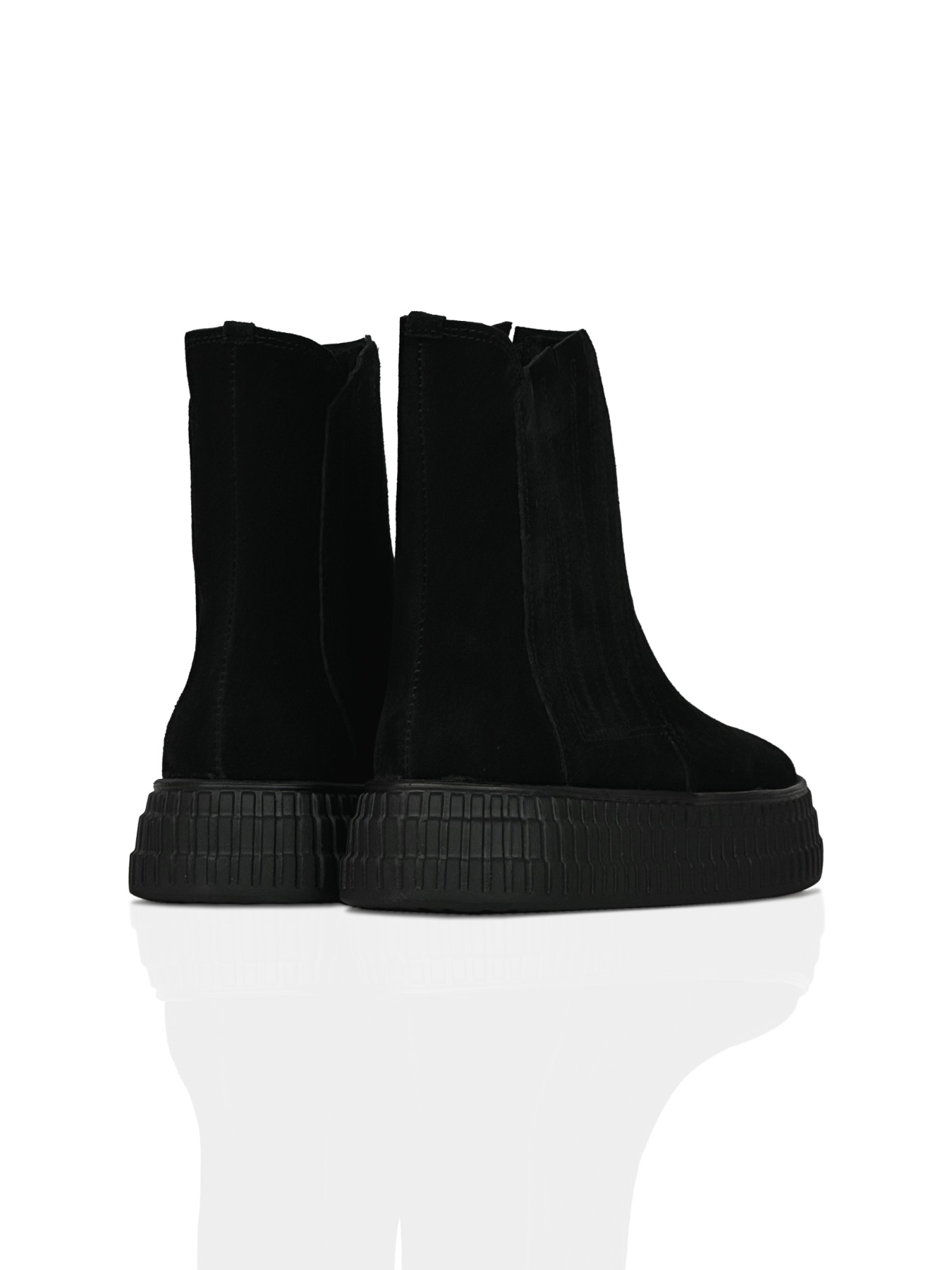 Челси Kasandra модель 2005_4 Фото