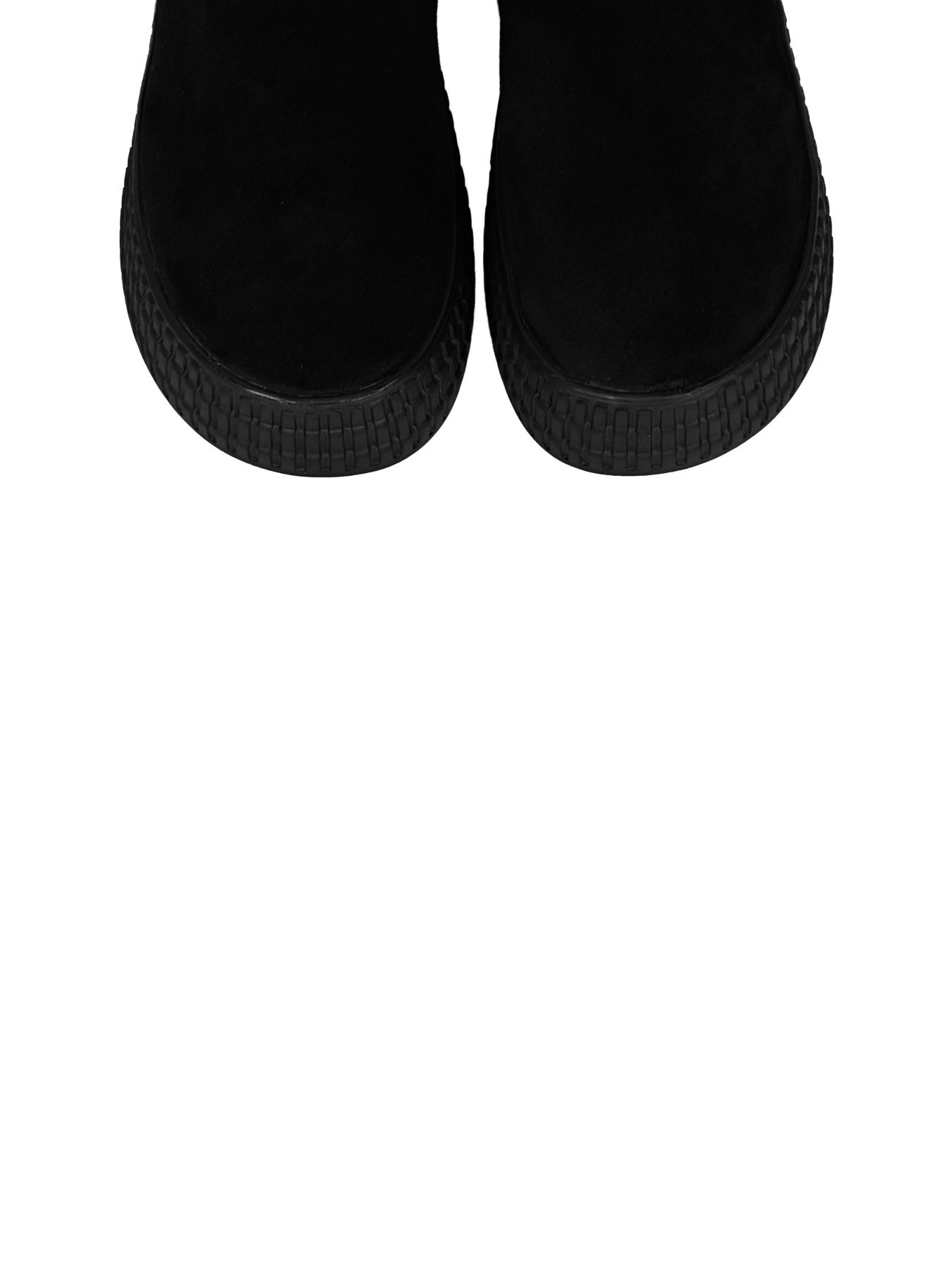 Челси Kasandra модель 2005_4 Фото