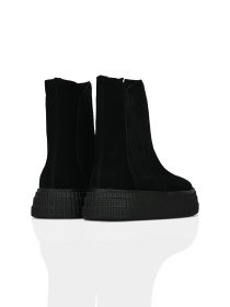 Челси Kasandra модель 2005_4 Фото