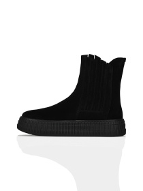 Челси Kasandra модель 2005_4 Фото