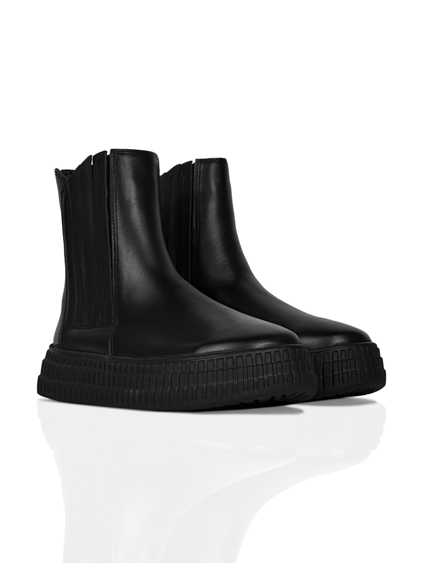 Челсі Kasandra модель 2005_5 Фото