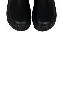 Челсі Kasandra модель 2005_5 Фото