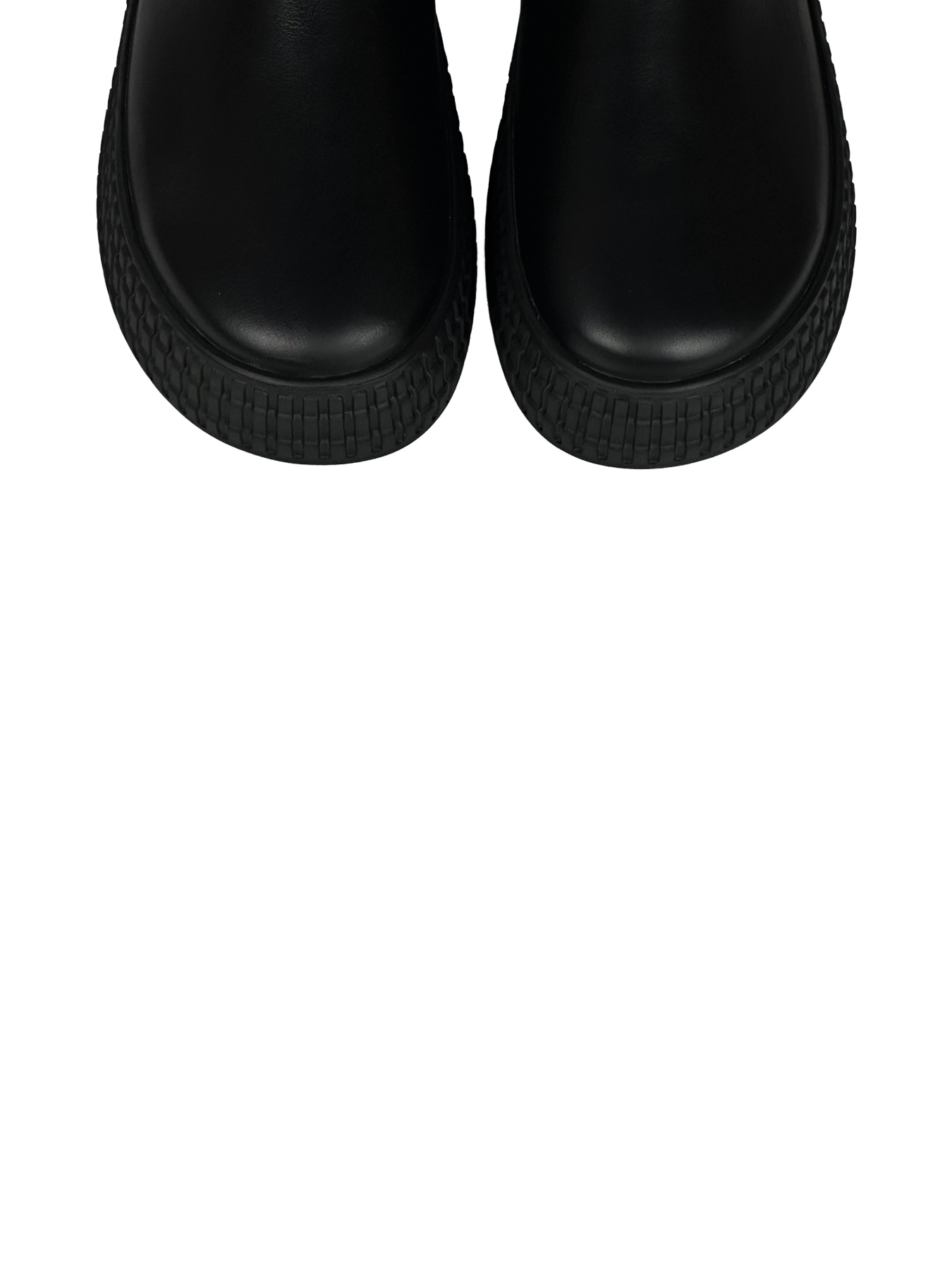 Челси Kasandra модель 2005_5 Челси Kasandra модель 2005_5 Фото