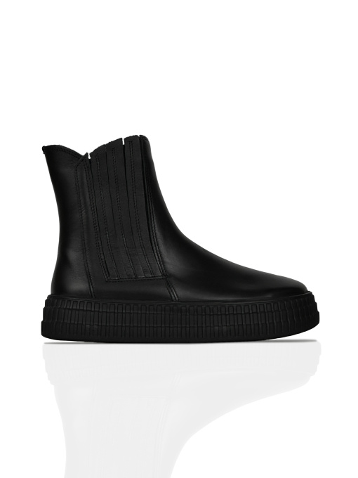 Челси Kasandra модель 2005_5 Фото