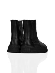 Челси Kasandra модель 2005_5 Челси Kasandra модель 2005_5 Фото