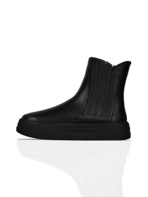 Челси Kasandra модель 2005_5 Челси Kasandra модель 2005_5 Фото