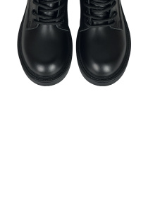 Ботинки Kasandra модель 2007_1 Фото