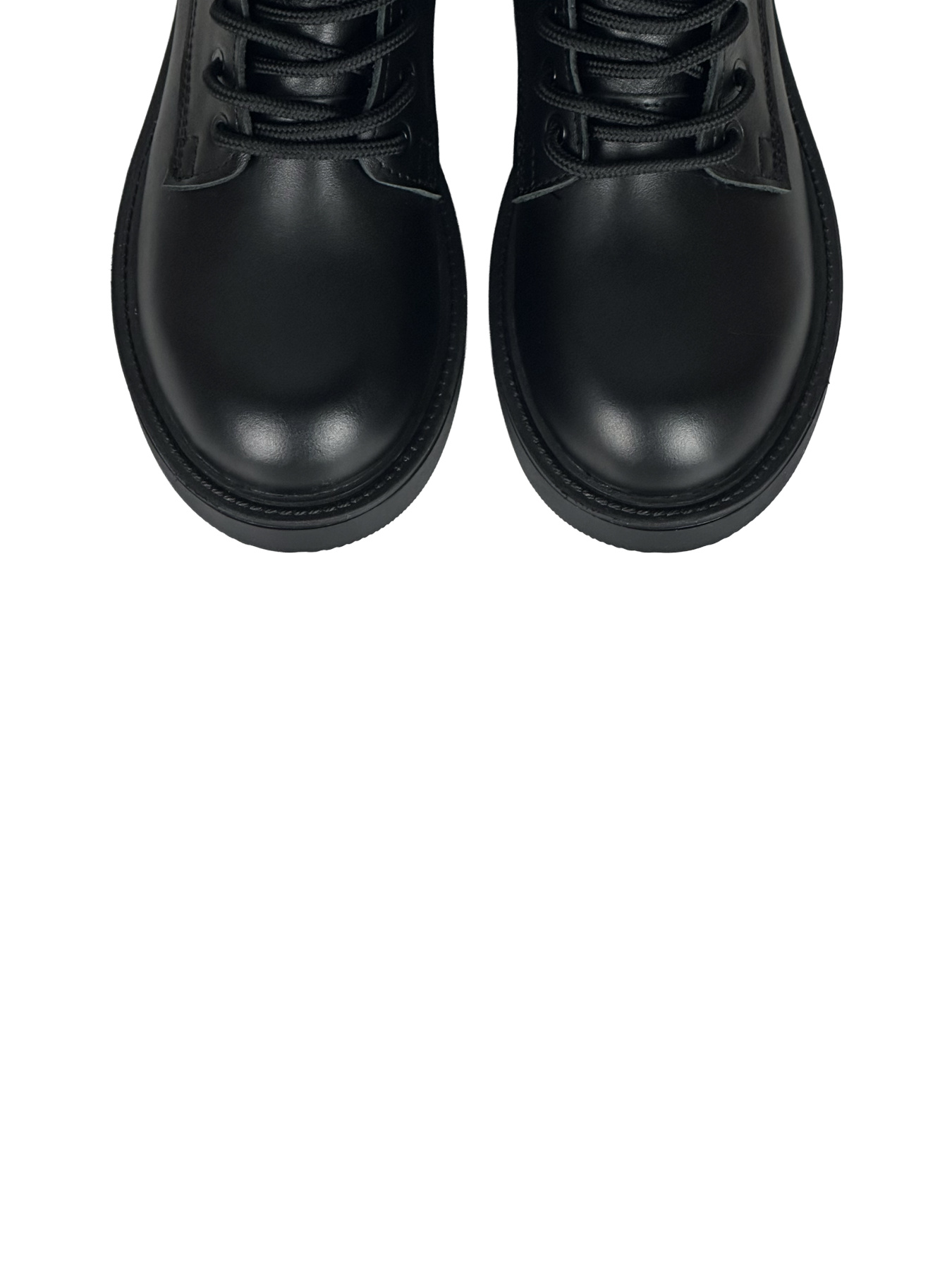 Ботинки Kasandra модель 2007_1 Ботинки Kasandra модель 2007_1 Фото