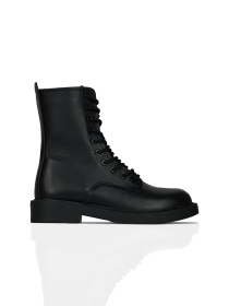 Ботинки Kasandra модель 2007_1 Ботинки Kasandra модель 2007_1 Фото