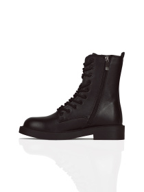 Ботинки Kasandra модель 2007_2 Фото