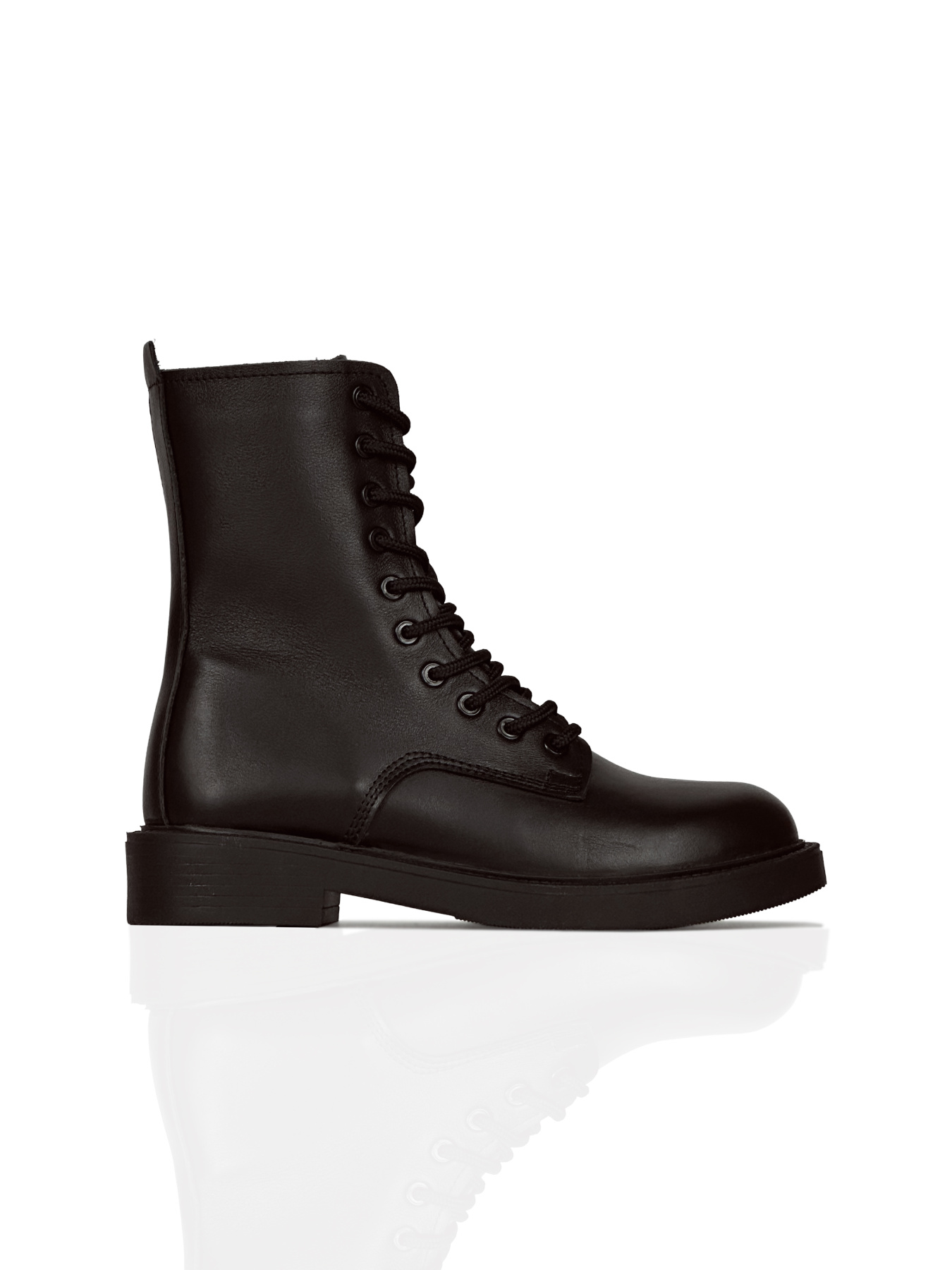 Ботинки Kasandra модель 2007_2 Ботинки Kasandra модель 2007_2 Фото