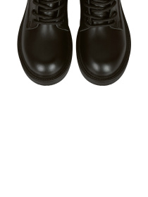 Ботинки Kasandra модель 2007_2 Ботинки Kasandra модель 2007_2 Фото