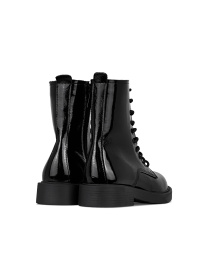 Ботинки Kasandra модель 2007_3 Фото