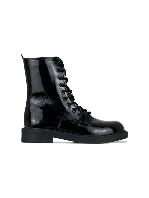 Ботинки Kasandra модель 2007_3 Фото