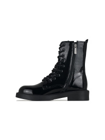 Ботинки Kasandra модель 2007_3 Ботинки Kasandra модель 2007_3 Фото