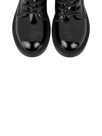 Ботинки Kasandra модель 2007_3 Ботинки Kasandra модель 2007_3 Фото