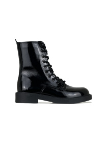 Ботинки Kasandra модель 2007_3 Ботинки Kasandra модель 2007_3 Фото