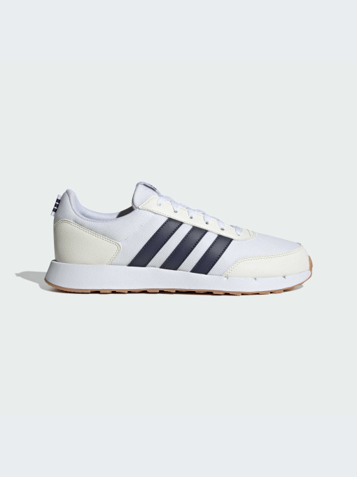 Кроссовки Adidas модель IG6554-KZ Фото