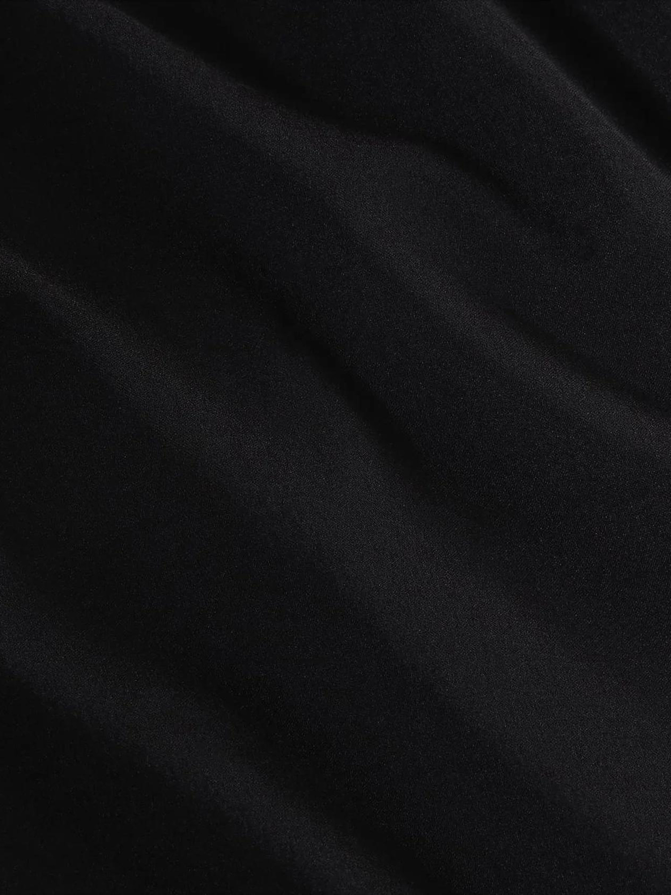 Кофта NIKE Sw Tech модель HM7151-010 Фото