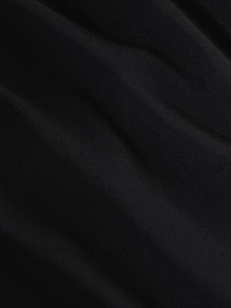 Кофта NIKE Sw Tech модель HM7151-010 Фото